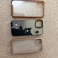 گاردایفون ۱۳پرو