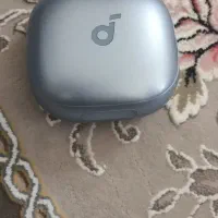 ایرپاد soundcore liberty 4pro