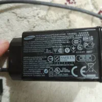 کابل تبلت|لوازم جانبی موبایل و تبلت|فردیس, شهرک ۱۱۰|دیوار