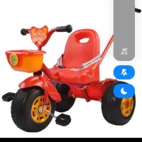 اسباب بازی|اسباب‌بازی بچه|ابهر, |دیوار