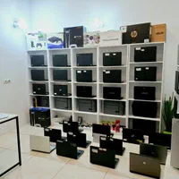 آینده دیجیتال خود را با لپ تاپ آس بسازید