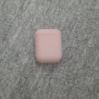 ایرپاد|لوازم جانبی موبایل و تبلت|کرج, کوی امامیه|دیوار