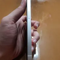 اپل iPhone 13 نرمال با حافظهٔ ۱۲۸ گیگابایت|موبایل|تهران, شمس‌آباد|دیوار