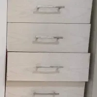 فروش کابینت سینک هود|اجاق گاز و لوازم برقی پخت‌وپز|تهران, آهنگ|دیوار