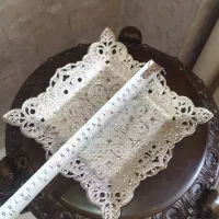 وسایل دکوری سیلور (ترکیه)