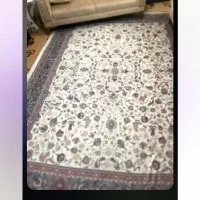 روفرشی کشدار9متری