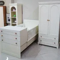 سرویس زیبای فلورانس