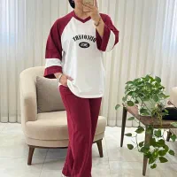 انواع ست برای شیک پسندان|لباس|قروه, |دیوار