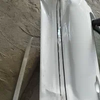 صافکاری pdr|خدمات موتور و ماشین|حمیدیا, |دیوار