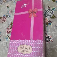 انواع اسباب بازی|اسباببازی بچه|سرپل ذهاب, |دیوار