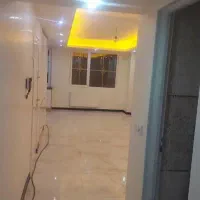 70 متری پیروزی فول امکانات نوساز|فروش آپارتمان|تهران, دهقان|دیوار