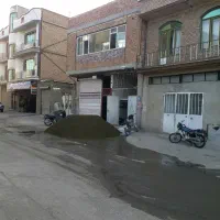 فروش خانه ویلای