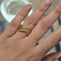 بدلیجات ژوپینگ|بدلیجات|تهران, تهرانپارس جنوبی|دیوار