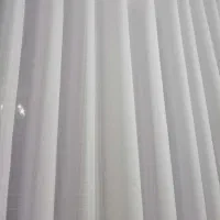 پــرده|پرده، رانر، رومیزی|کرج, چمران|دیوار