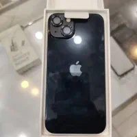 فروش آیفون 13نرمال|موبایل|لامرد, |دیوار