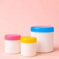 نوآوری در دنیای بسته‌بندی پلاستیکی|ظروف نگهدارنده، پلاستیکی، یک‌بارمصرف|رشت, آتشگاه|دیوار