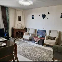 130متر-3خواب-تکواحد-تاپ-لوکیشن-فلکه-اول-2-پارکینگ