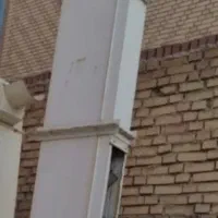 بالابر الواتر