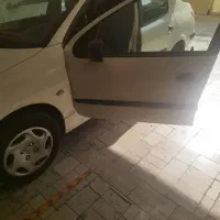 پژو 206 SD آریان v20 مدل 89|خودرو سواری و وانت|تهران, علی‌آباد|دیوار