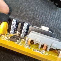 mvm 550 مدل 94 سند تک برگ کم کار بی رنگ کارمندی