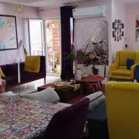 118متر طبقه دوم/رادیو دریا چالوس/فروشنده واقعی|فروش آپارتمان|چالوس, |دیوار