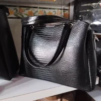 اجناس زنانه کیف شال