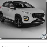 x22پرو مدل 1403