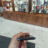 Redmi note 14 pro|موبایل|دلیجان, |دیوار