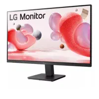 مانیتور ۲۷ اینچ ال جی LG