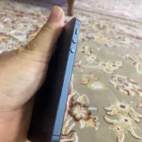 ایفون ۵|موبایل|پاکدشت, پارچین|دیوار