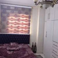 تخت خواب دو نفره
