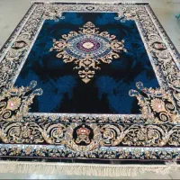 فرش فروشی سیار|فرش|اهواز, دغاغله|دیوار