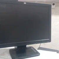 کیس و مانیتور|رایانه رومیزی|شوشتر, |دیوار