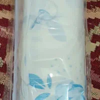 سفره یکبارمصرف