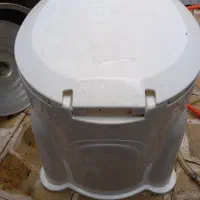 توالت فرنگی