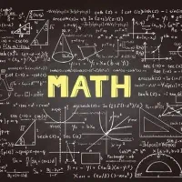 تدریس حسابان متوسطه دوم