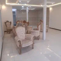 200متر-ویلائی-صفر-تا-صد-بازسازی-شده-ملک-شخصی