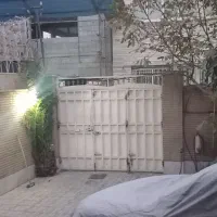 ویلایی مسکونی ۲۰۰مترمربع شمالی|فروش زمین و ملک کلنگی|تهران, مهرآباد جنوبی|دیوار