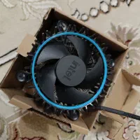 فن cpui5 نسل ۱۲