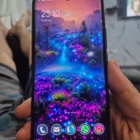 شیائومی  رسمی نوت 14 پرو پلاس 5G حافظه 512