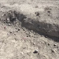 100-متر-زمین-اماده-ساخت-فردوس-شهریار