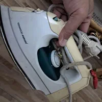 اتو کنوود اصلی