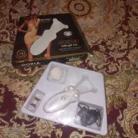 فروش فوری ب دلیل نیازمالی