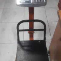 وسایل میوه فروشی|فروشگاه و مغازه|کرمانشاه, |دیوار