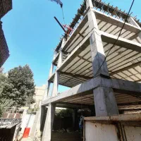 جرثقیل خاور|خودرو سنگین|اراک, |دیوار