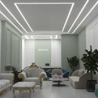 مغازه تجاری ۱۰۰ متر/بلوار شاکری (میدان معلم)|فروش مغازه و غرفه|شیروان (خراسان), |دیوار