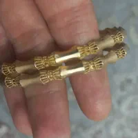 النگو کلکته شماره ۲