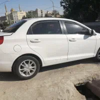 ام وی ام 315 صندوق دار