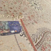 فرش|فرش|چهارباغ, |دیوار