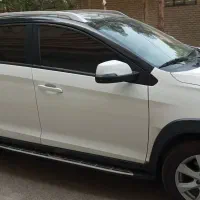 ایکس ۲۲|خودرو سواری و وانت|مشهد, رستگار|دیوار